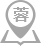 微加H5建站系統(tǒng)-成都辦事處